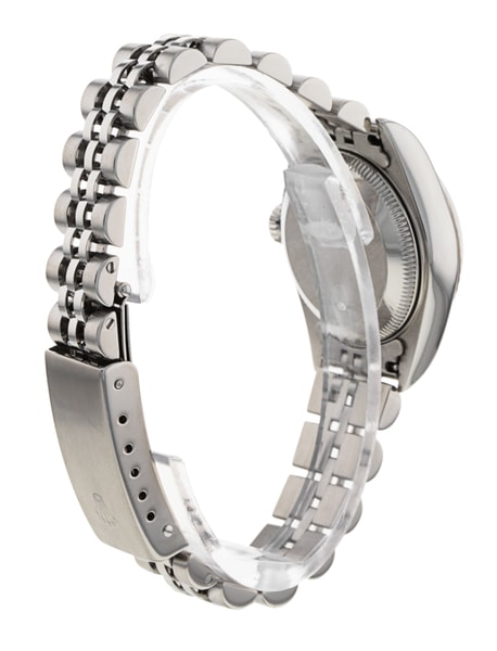 Rolex Datejust Lady 79174